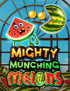 www สูตร บา คา ร่า 168com: เคล็ดลับการเล่นที่เข้าใจง่าย