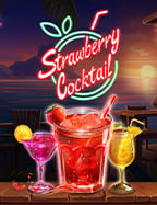 www ufabet com เร ม เด มพ น กับการทดลองเล่นที่น่าตื่นเต้น