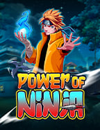 www ufabet com ลิ้ ง เข้า เว็บไซต์ ค่ะ ทดลองเล่นเกมสล็อตสนุกๆ