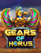 แนะนำ www สูตร บา คา ร่า ฟรี หนทางสู่ชัยชนะ