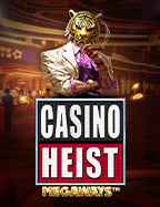 www สูตร บา ค่า ร่า 1688 com: แนะนำเกมสุดฮิตที่ใครก็ต้องลอง