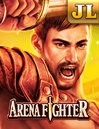 วิธีเล่น www แทง มวย com แบบง่ายๆ สำหรับมือใหม่